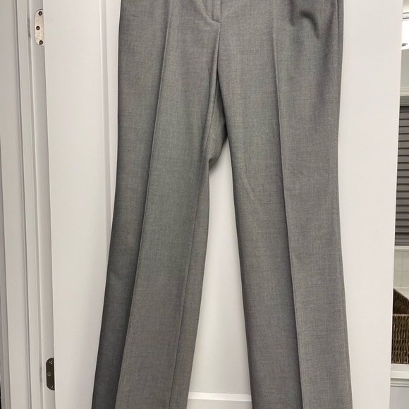 Teenflo pants - Picture 2 of 3